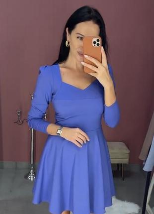 Сукня rinari 4