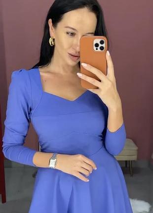 Сукня rinari 3