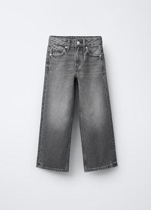 Джинси zara 146 3