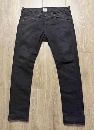 Джинси true religion