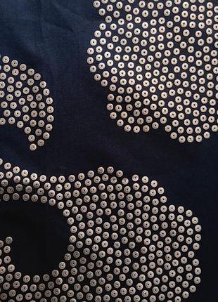 Зразок sahco