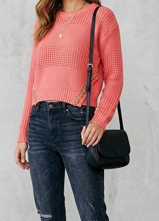 Светр vera moda