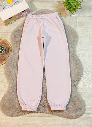 Класні джогери zara, утеплені, стан відмінний