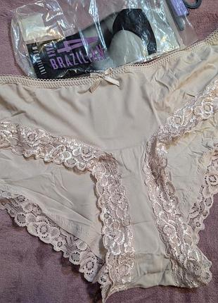 Труси primark xl