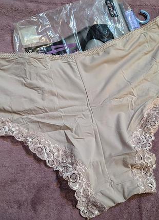 Труси primark xl 2