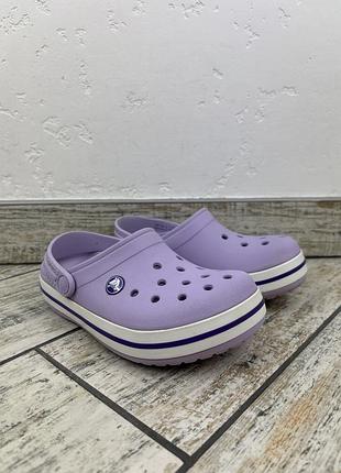 Crocs оригінал 2