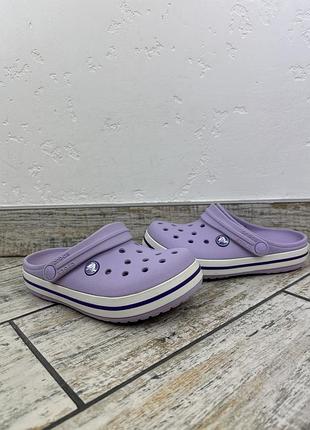 Crocs оригінал