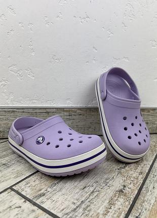 Crocs оригінал 3