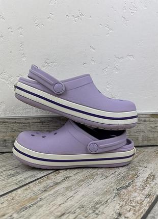 Crocs оригінал 5