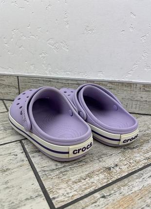 Crocs оригінал 4