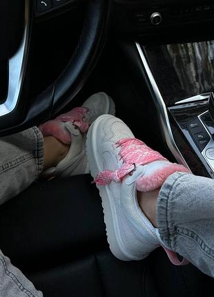 Ugg lowmel premium 5