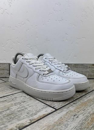Nike air force 1 2