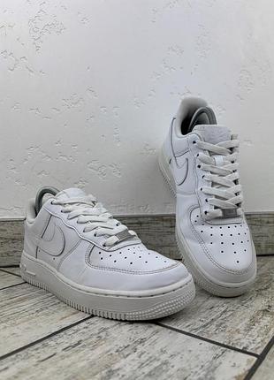 Nike air force 1 3