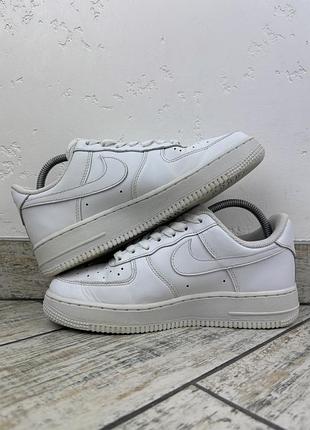 Nike air force 1 5