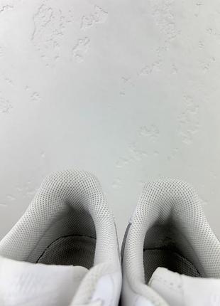 Nike air force 1 7