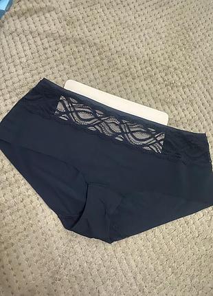 Трусики безшовні marks & spencer 14/42