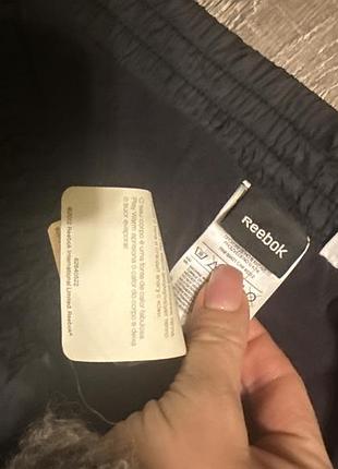 Нові оригінал adidas 2