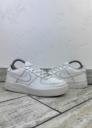 Nike air force 1 2
