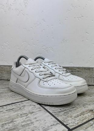 Nike air force 1 3
