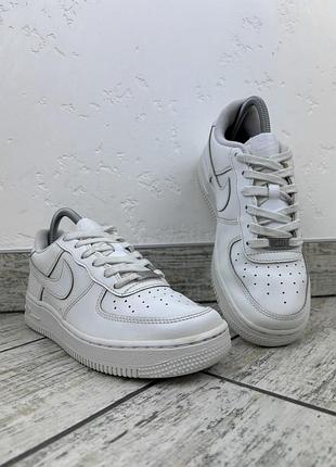 Nike air force 1 4