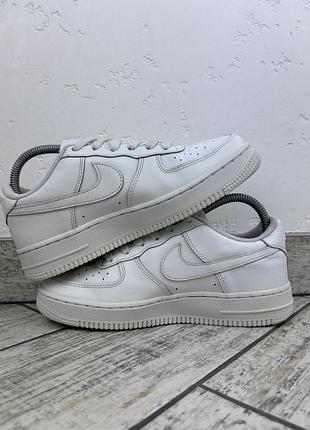 Nike air force 1 6