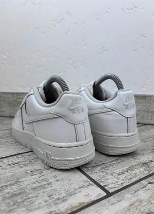 Nike air force 1 5