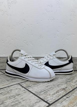 Nike cortez