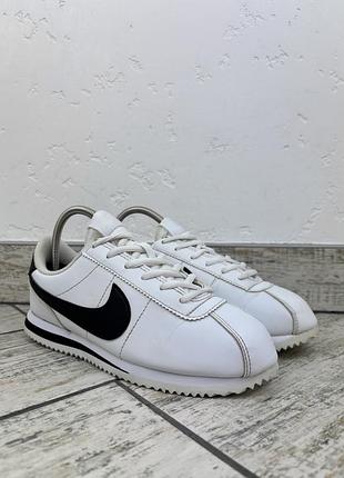 Nike cortez 2