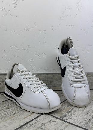 Nike cortez 3
