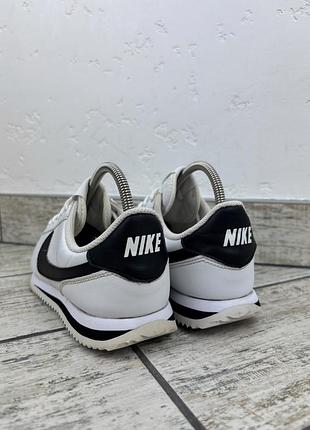 Nike cortez 4