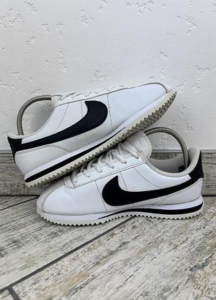 Nike cortez 5
