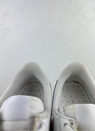 Nike cortez 7