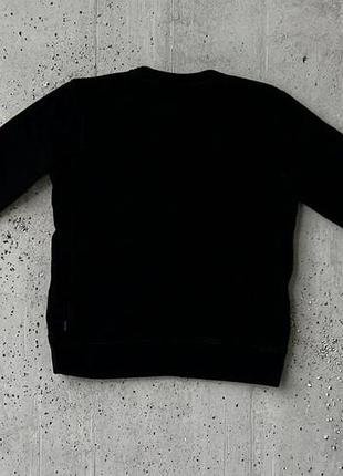 Мужской свитшот paul smith jeans 2