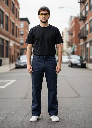 Штани | dickies redhawk
