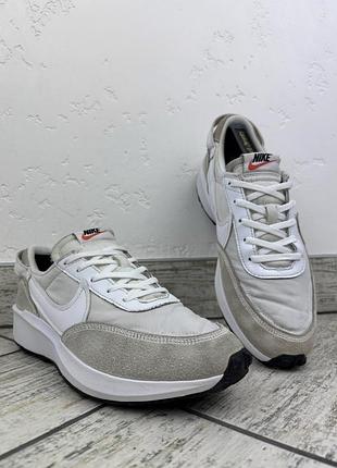 Nike waffle 3