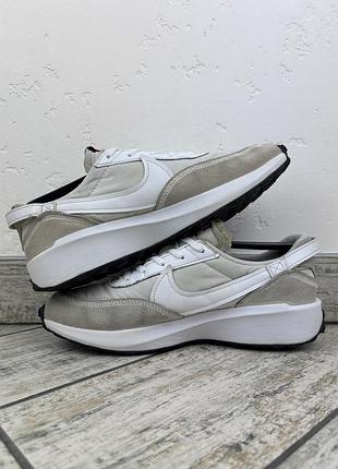 Nike waffle 5