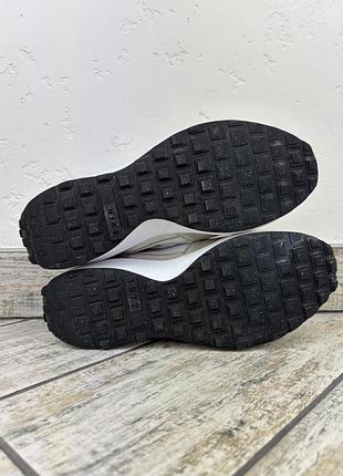 Nike waffle 6