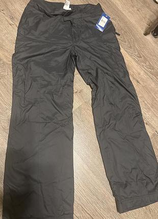 Оригінал reebok