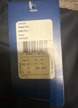 Оригінал reebok 2