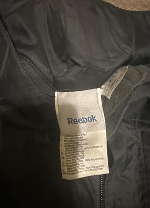 Оригінал reebok 3