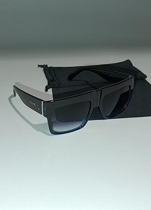🕶️🕶️ сонцезахисні окуляри 🕶️🕶️