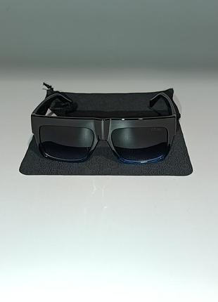 🕶️🕶️ сонцезахисні окуляри 🕶️🕶️ 6
