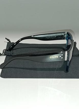 🕶️🕶️ сонцезахисні окуляри 🕶️🕶️ 8