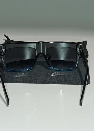 🕶️🕶️ сонцезахисні окуляри 🕶️🕶️ 7