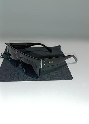 🕶️🕶️ сонцезахисні окуляри 🕶️🕶️ 2