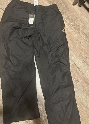 Оригінал adidas