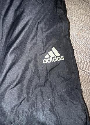 Оригінал adidas 2