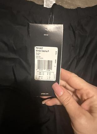 Оригінал adidas 3