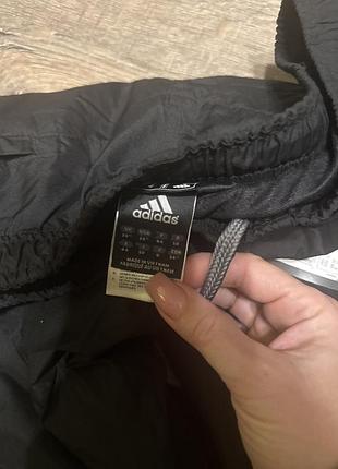Оригінал adidas 4