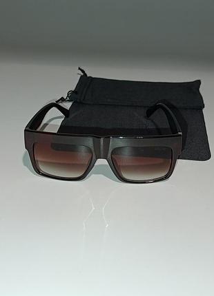 🕶️🕶️ сонцезахисні окуляри 🕶️🕶️